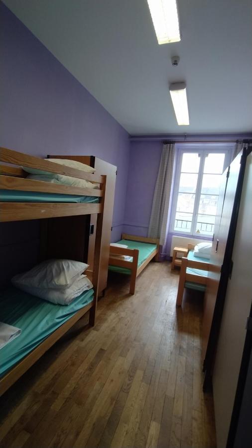 Logis Des Grands Chapeaux Bayeux Dış mekan fotoğraf
